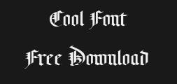 ma-gotic-dbPreview