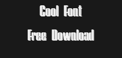 hostilshadowPreview