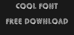 Font preview