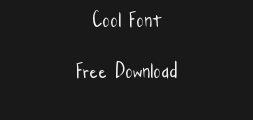 cleaneasyPreview