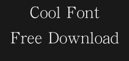 dfpkaiw5gb5-hpinin6nldPreview