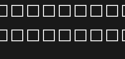 gill-sans-euro-mt-lightPreview