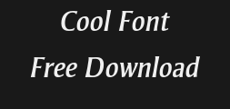strayhornmt-italicosfPreview