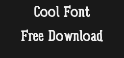 panforte-serif-boldPreview