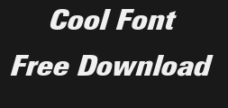 linotypeunivers-condextrablackitPreview