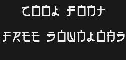 eh_cyrPreview
