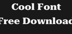 robotoserif_28pt_expanded-extraboldPreview