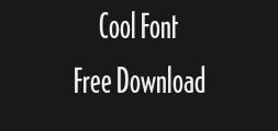 genericacondensedstd-ltPreview