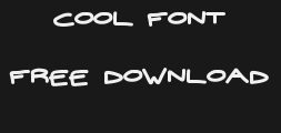 widehandPreview