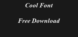 angsanaupc-bold-italicPreview