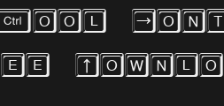 keypadsPreview image