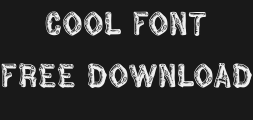pinewood-mfPreview