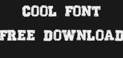 retrohandPreview image