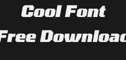 tomorrow_extraboldPreview