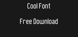 ribbons-and-banners-regular-copy-1-Preview