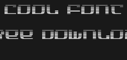 infinity-formula-gradientPreview image