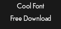 fabriknormalPreview