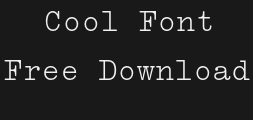 typewritermtstdPreview