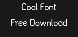 fontsoupgerman-regularPreview