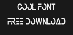 under-authorityPreview