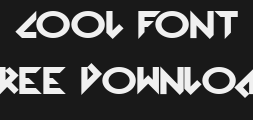 arkanoidsolidPreview