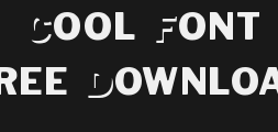 down-town-autoPreview