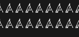Font preview
