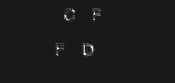 Font preview