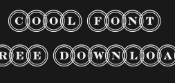 a_discoserifdblovlPreview