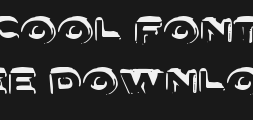 letter-set-a-copy-1Preview
