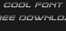 dameron-gradient-italicPreview