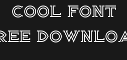 republik-serif-icg-03-altPreview image