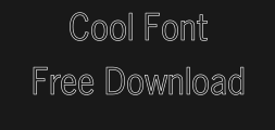 newsgothic-hollowPreview