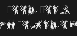 df-primitives-one-plainPreview