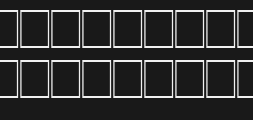 Font preview