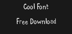 grumble-copy-2-Preview