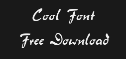 menthol-italic-copy-2-Preview
