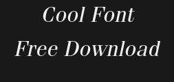 fenice-regularobliquePreview image