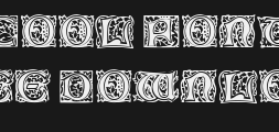 morris-jenson-initialen-regularPreview