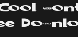 dabbleeval-Preview