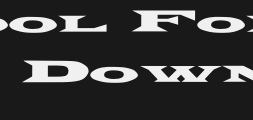 ponchovia-exPreview