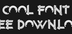 constrxiablackinlinePreview