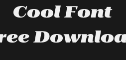 robotoserif_120pt_extraexpanded-blackitalicPreview