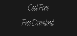 fineline-microPreview image
