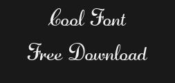 adagescriptjfPreview
