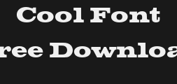 voltaef-boldPreview