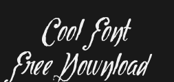 tipbrush-script-slanted-Preview