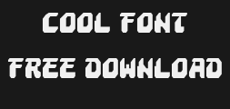 astropoliscondensedPreview