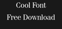 fenice-regular-btPreview