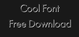 futurisvolumecPreview